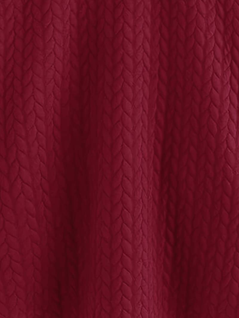 Ernesta™ | Veste d'hiver chaude pour femmes