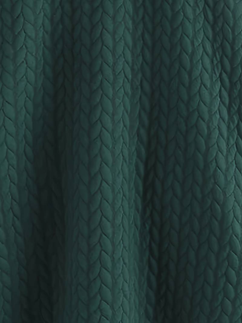 Ernesta™ | Veste d'hiver chaude pour femmes