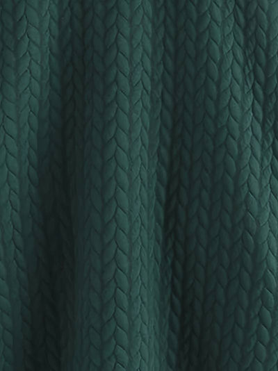 Ernesta™ | Veste d'hiver chaude pour femmes