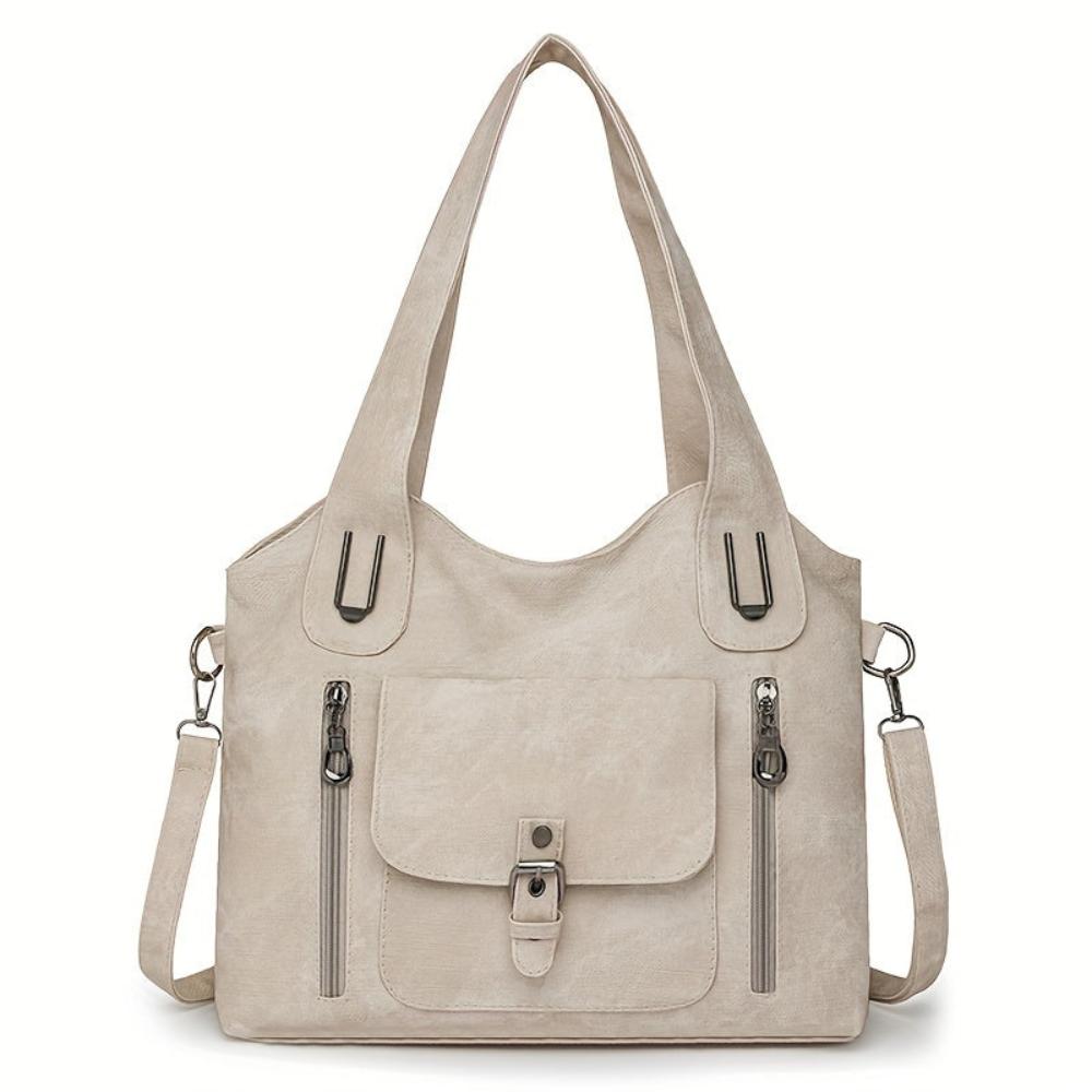 Cecilia | Sac à Main Élégance Intemporelle Elise