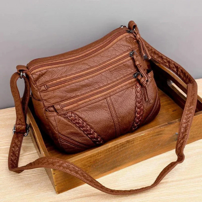 Talia | Sac Élégance Intemporelle
