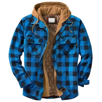 Dariusz - Veste de loisirs élégante