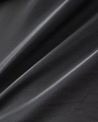 Giuseppe Manteau d'Hiver Chaud