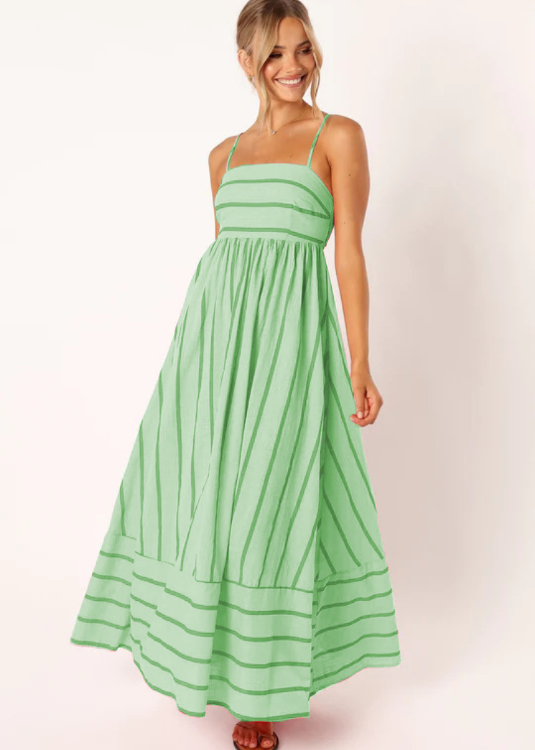 ROBE LUMI