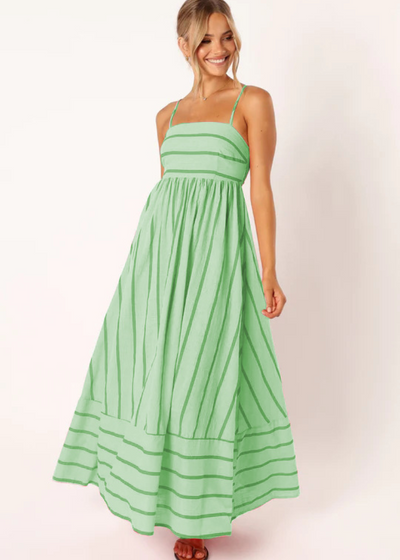 ROBE LUMI