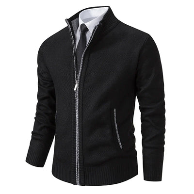 Le UV Bramley™ | Pull Luxe