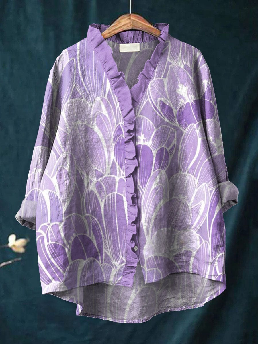 Blouse Laura
