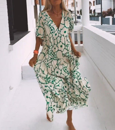 PAOLA | ROBE