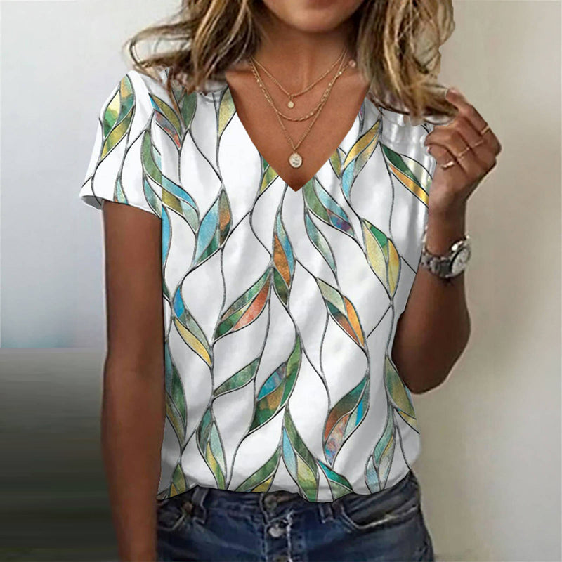 Nuvola di Cotone™  | T-shirts