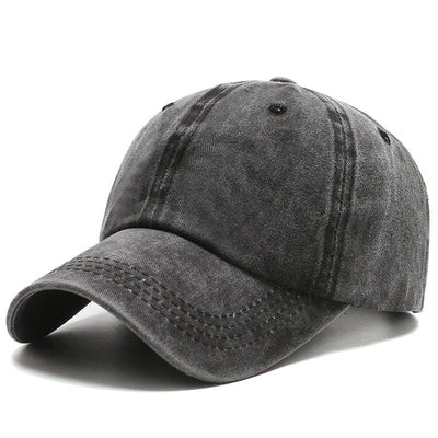 L’atelier D’amélie™ | Casquette Quatre Saisons