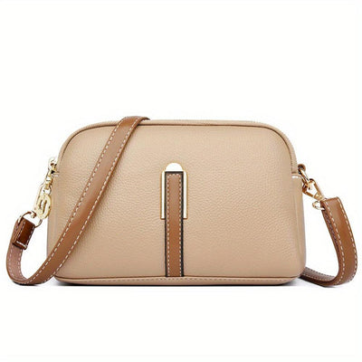 Sienna | Sac à bandoulière Confort & Style