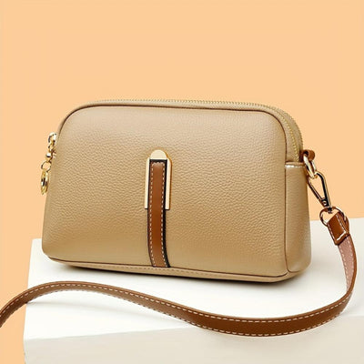 Sienna | Sac à bandoulière Confort & Style