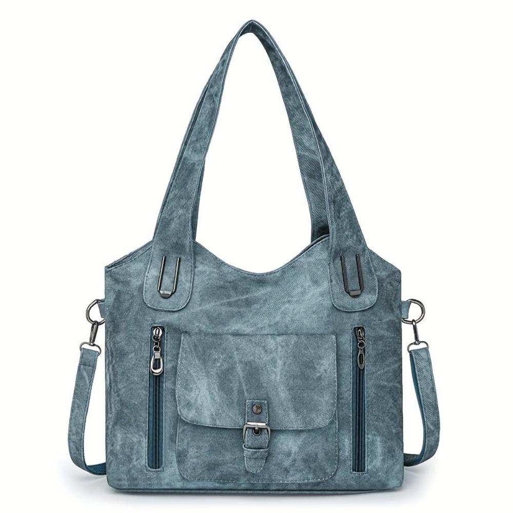 Cecilia | Sac à Main Élégance Intemporelle Elise