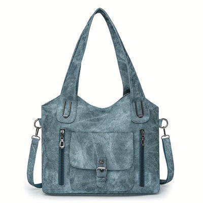Cecilia | Sac à Main Élégance Intemporelle Elise
