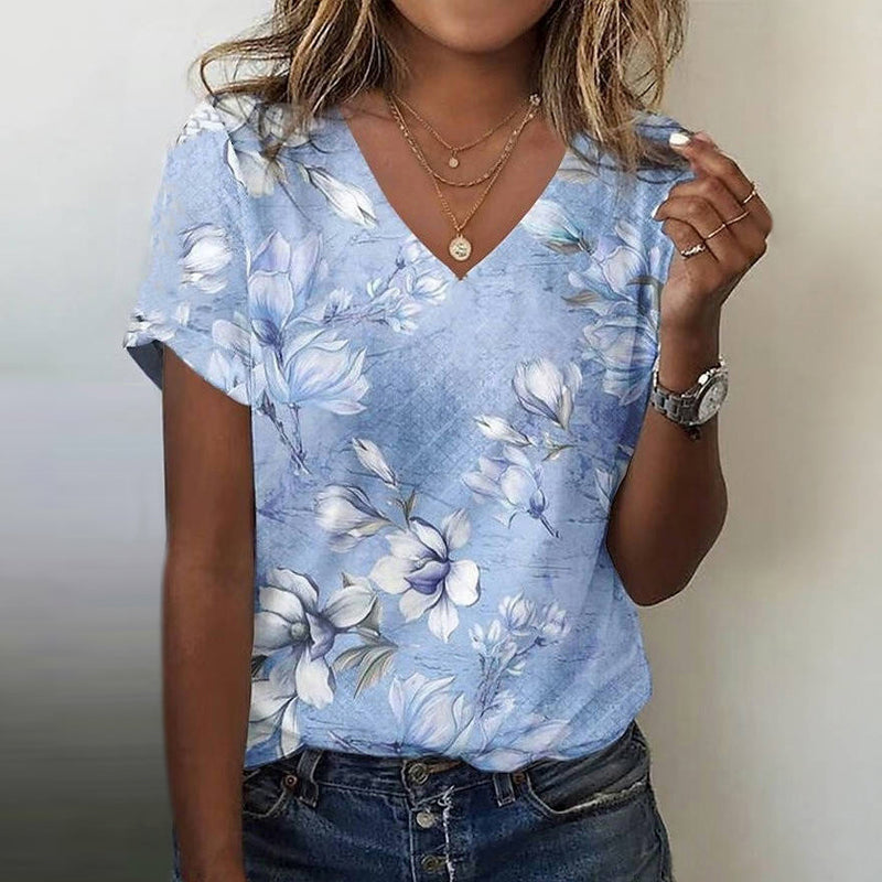 Rosabella™ | Pulls