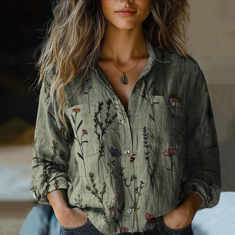 Soffio™| Vêtements