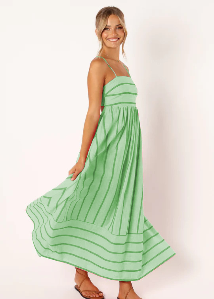 ROBE LUMI
