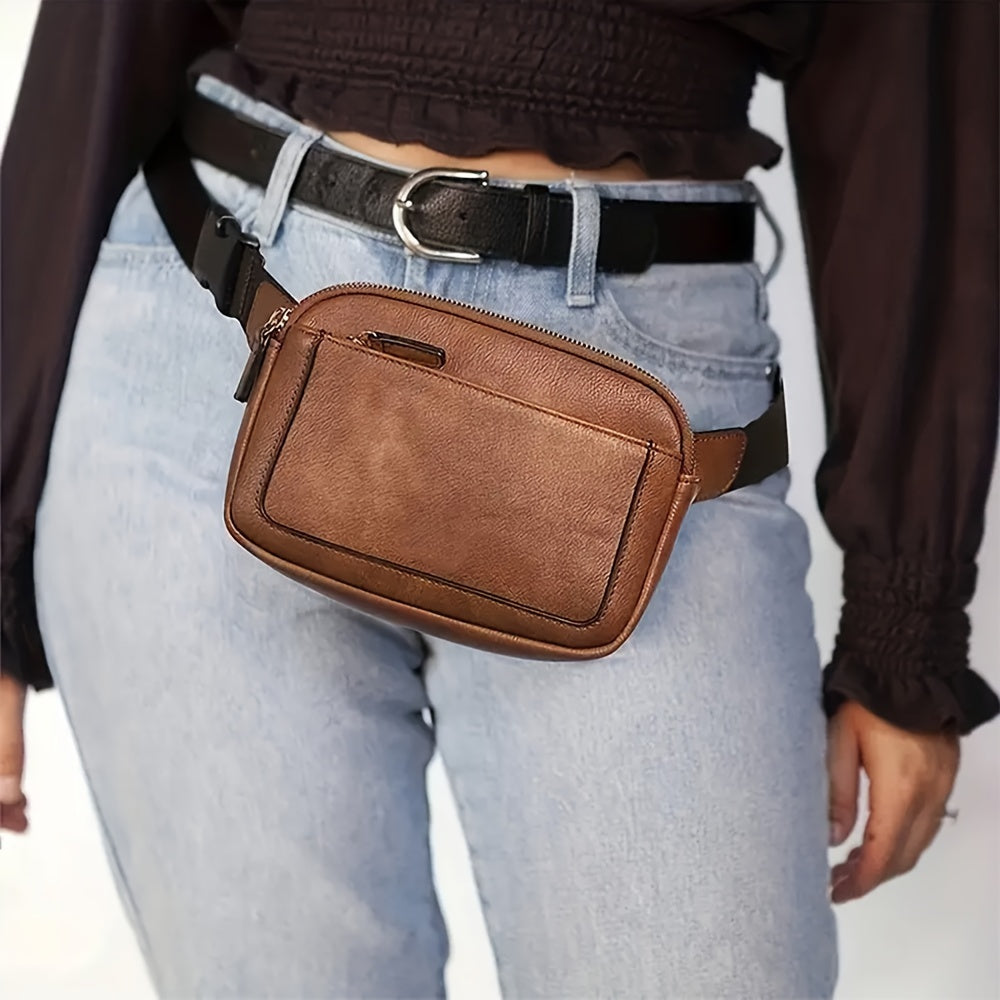 Nina | Sac à Bandoulière Aspen Sport