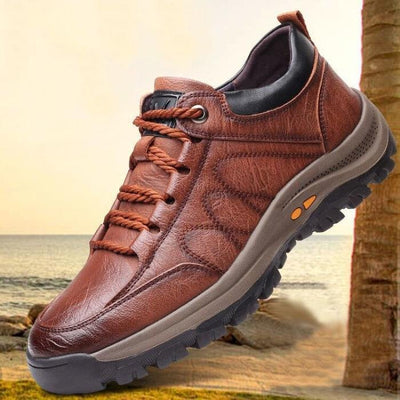 Chaussures de Plein Air | Chaussures de Randonnée Durables et Confortables
