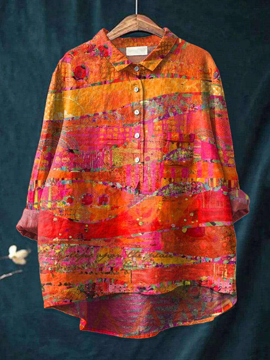 Blouse Beatrice