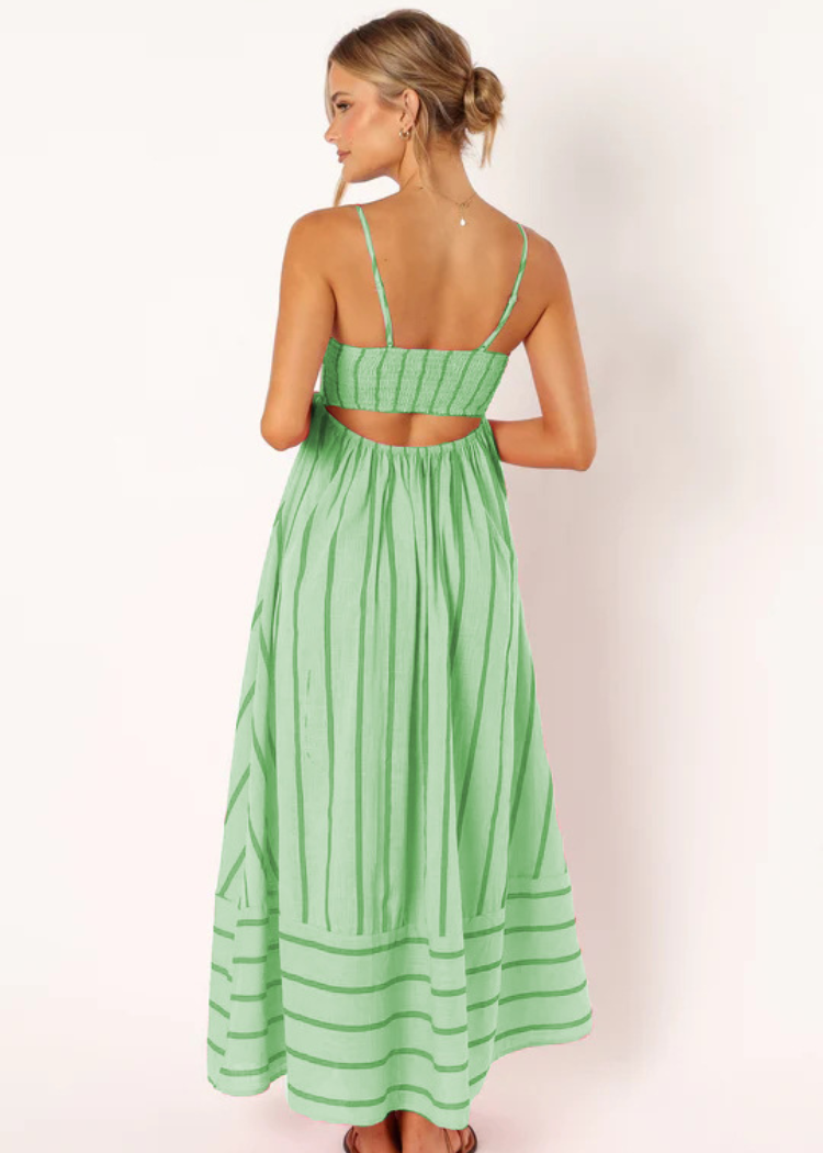 ROBE LUMI