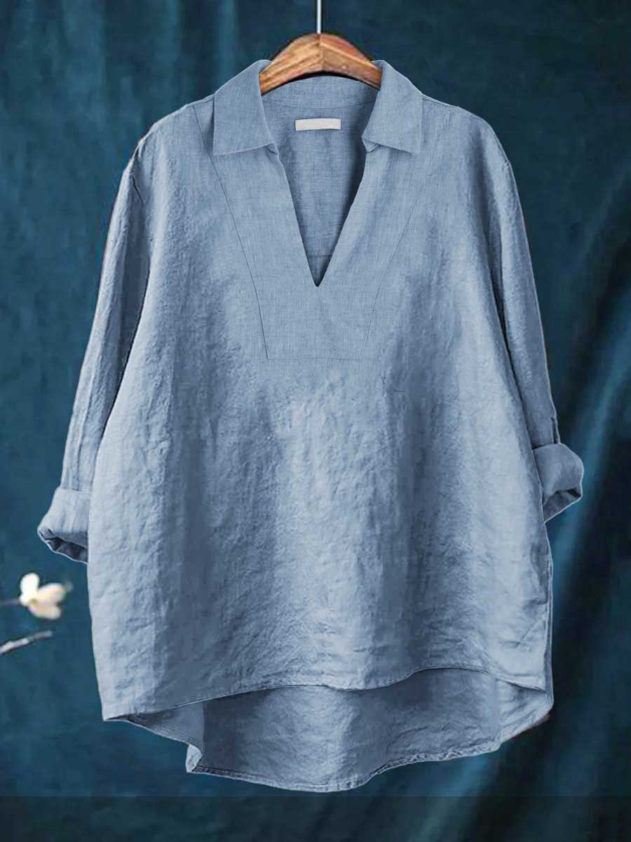 Blouse Gabriella