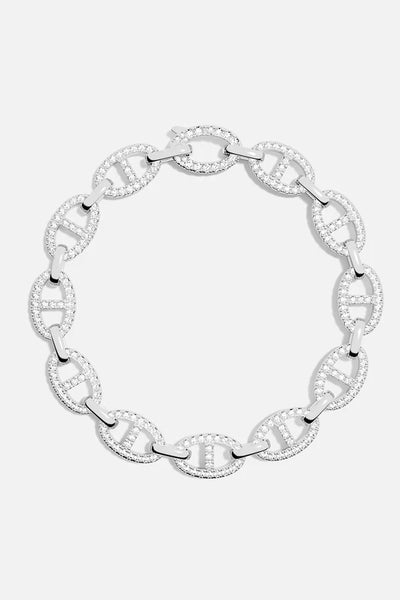 Bracelet Isla Marina | Or
