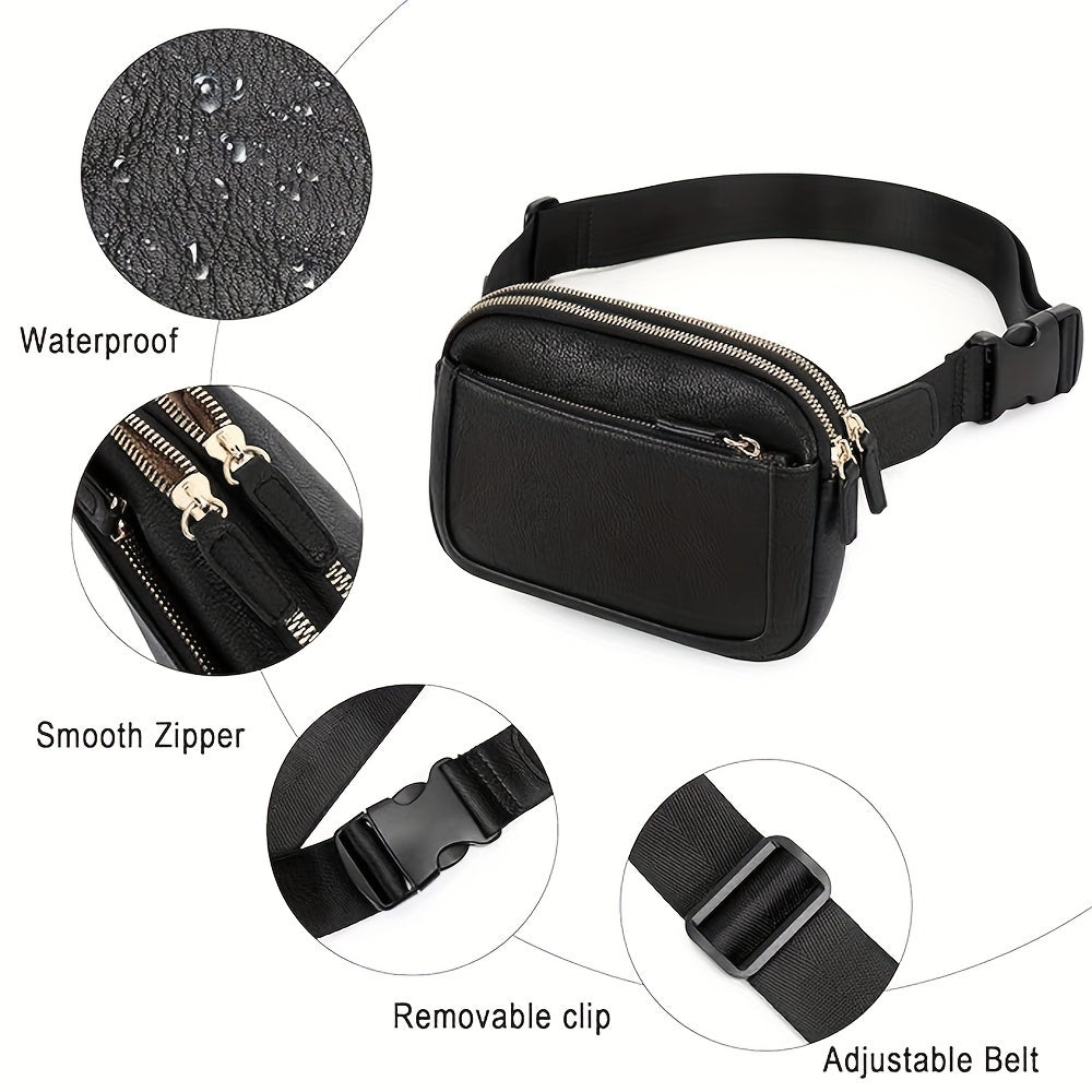 Nina | Sac à Bandoulière Aspen Sport