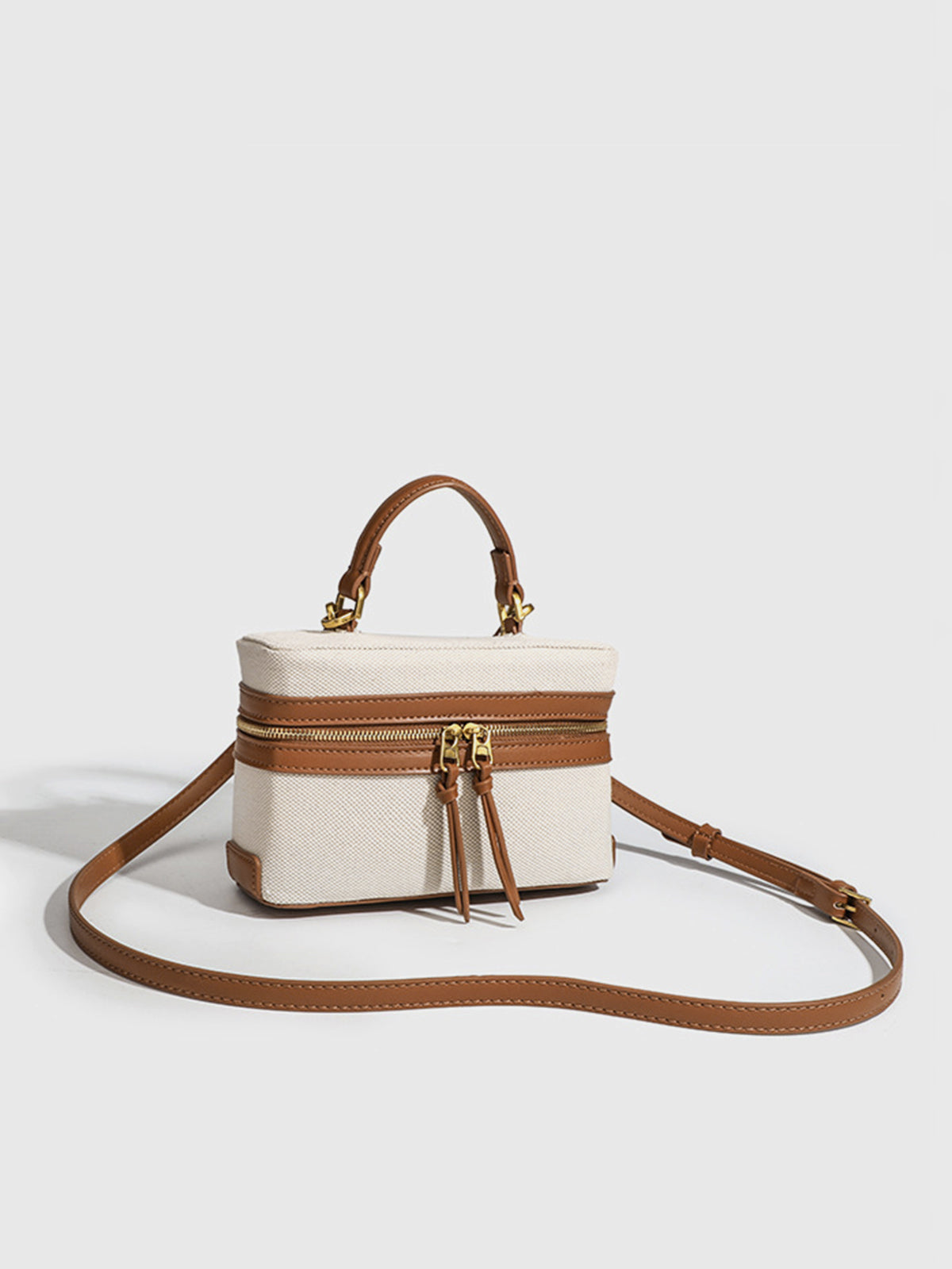 Paloma | Sac à bandoulière