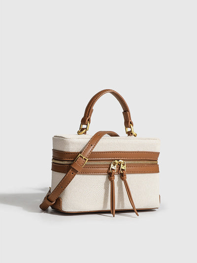 Paloma | Sac à bandoulière