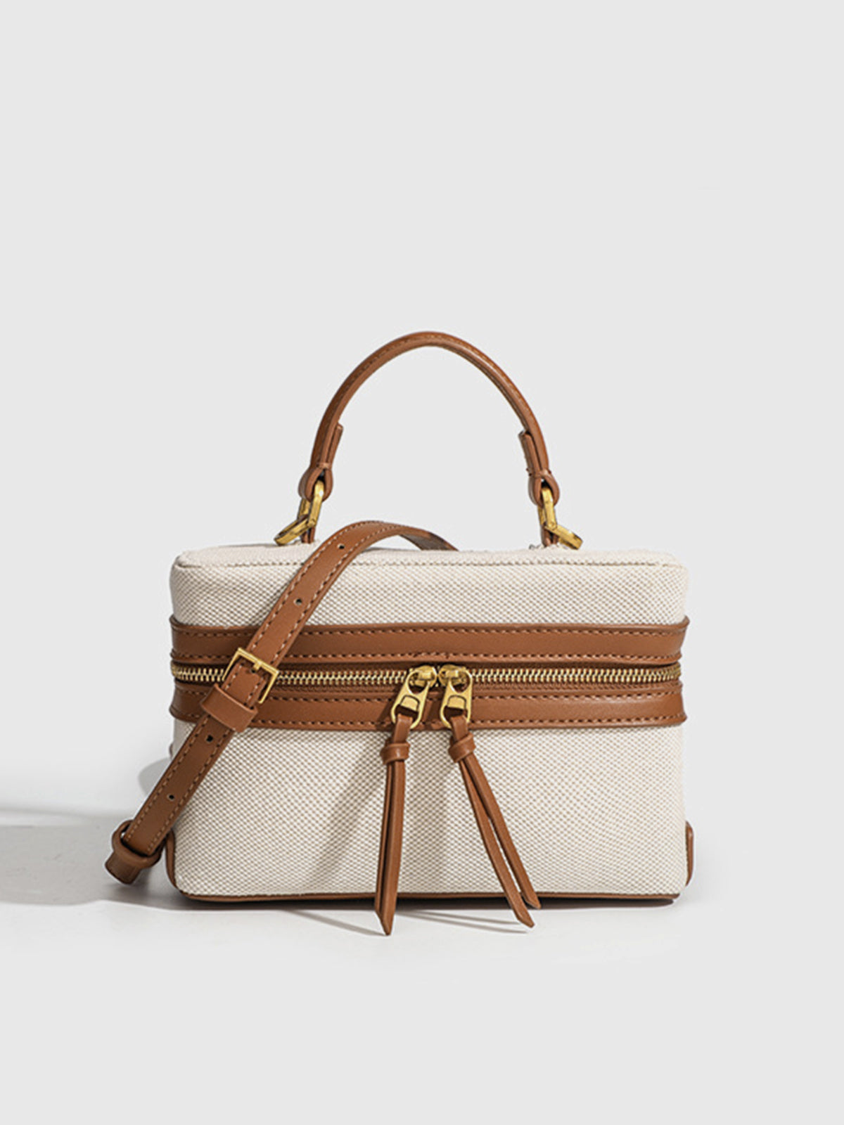 Paloma | Sac à bandoulière