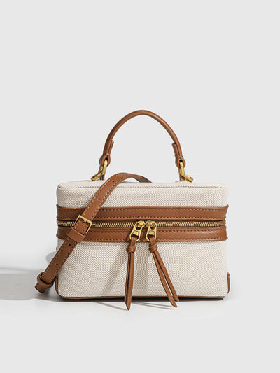 Paloma | Sac à bandoulière