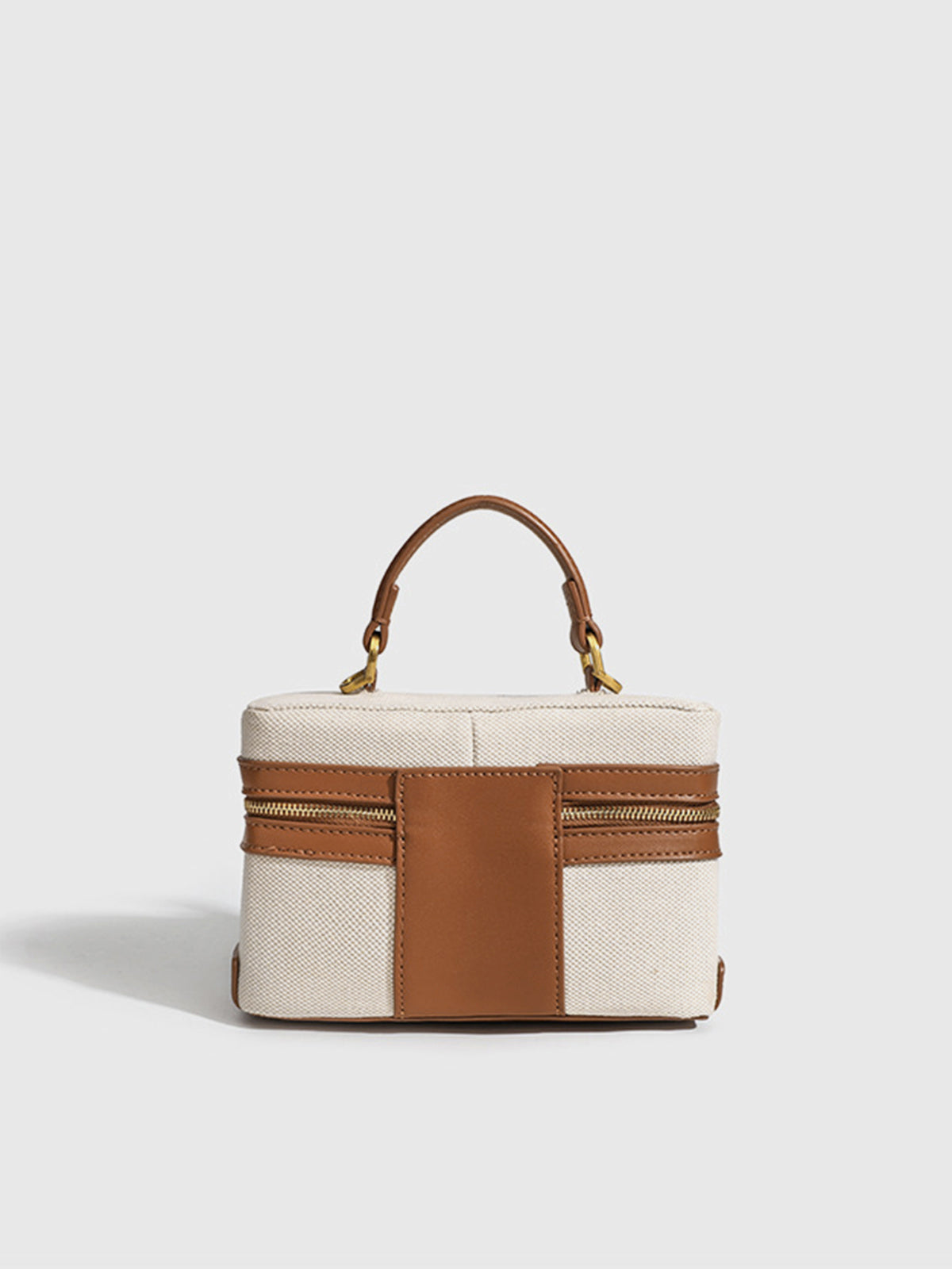 Paloma | Sac à bandoulière