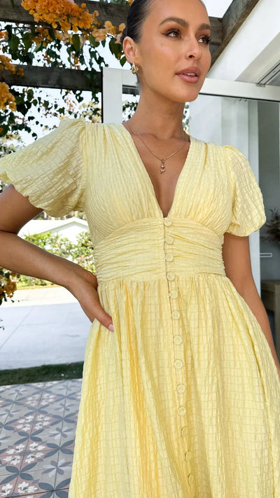 ROSA | ROBE