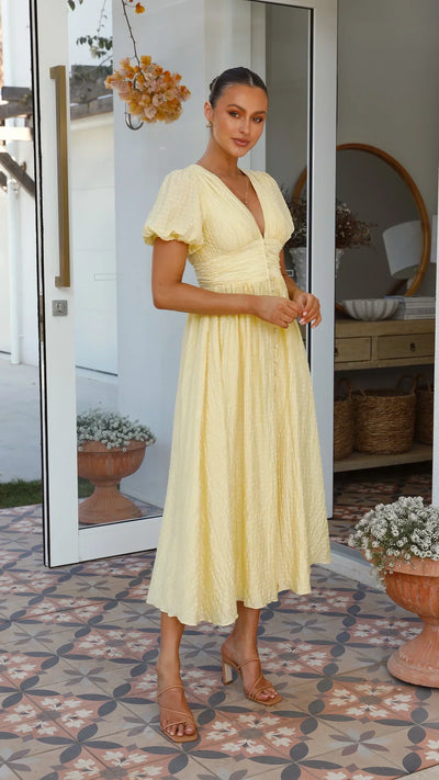 ROSA | ROBE