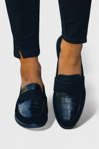 Chaussures Élégantes Vesper pour Tous les Jours