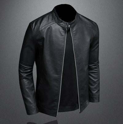 Jasper™ - Veste de moto Dernier jour 80% de réduction !