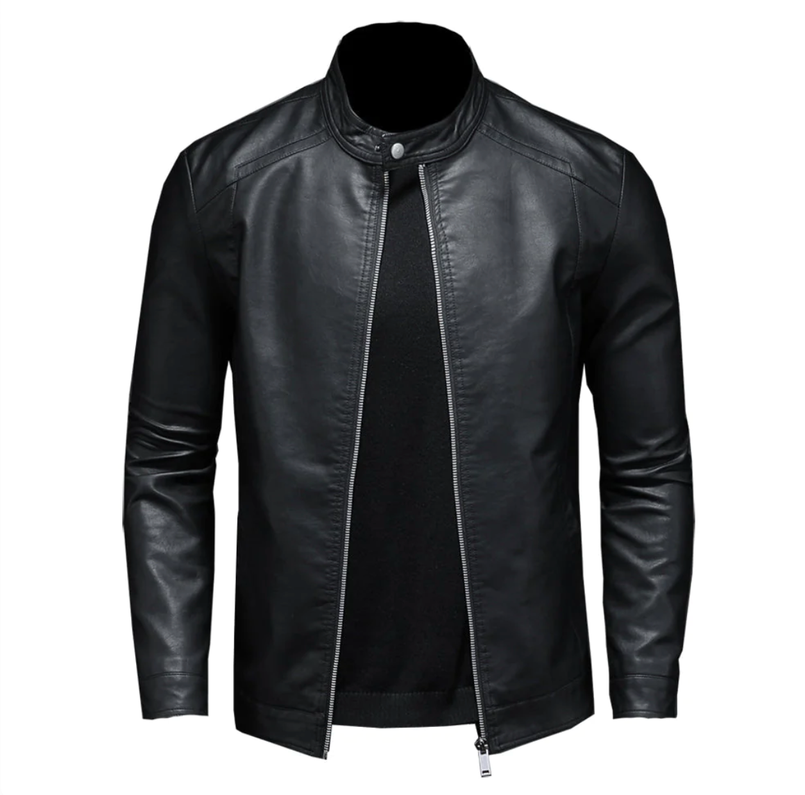 Jasper™ - Veste de moto Dernier jour 80% de réduction !