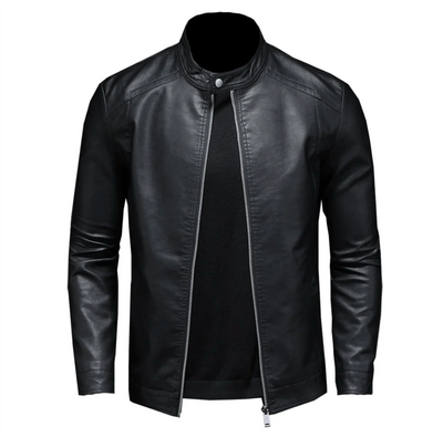 Jasper™ - Veste de moto Dernier jour 80% de réduction !