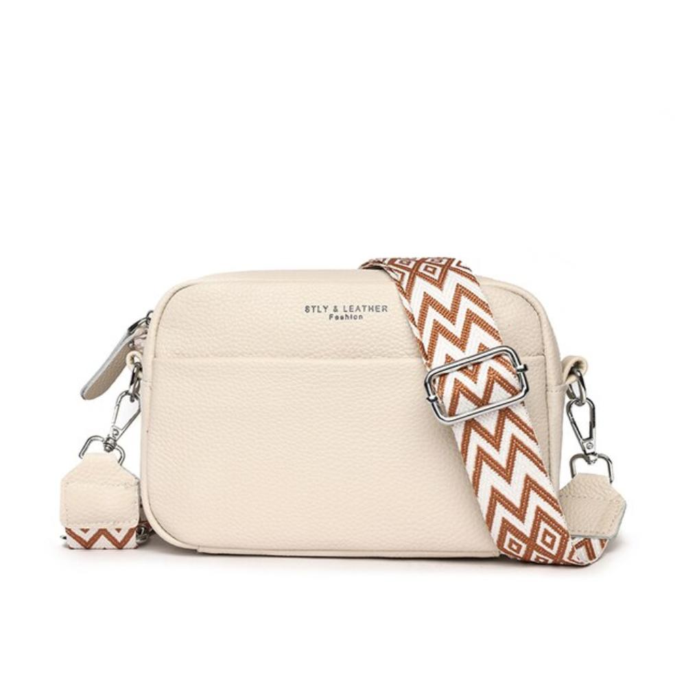 Mira | Sac à Bandoulière Élégant pour Femme