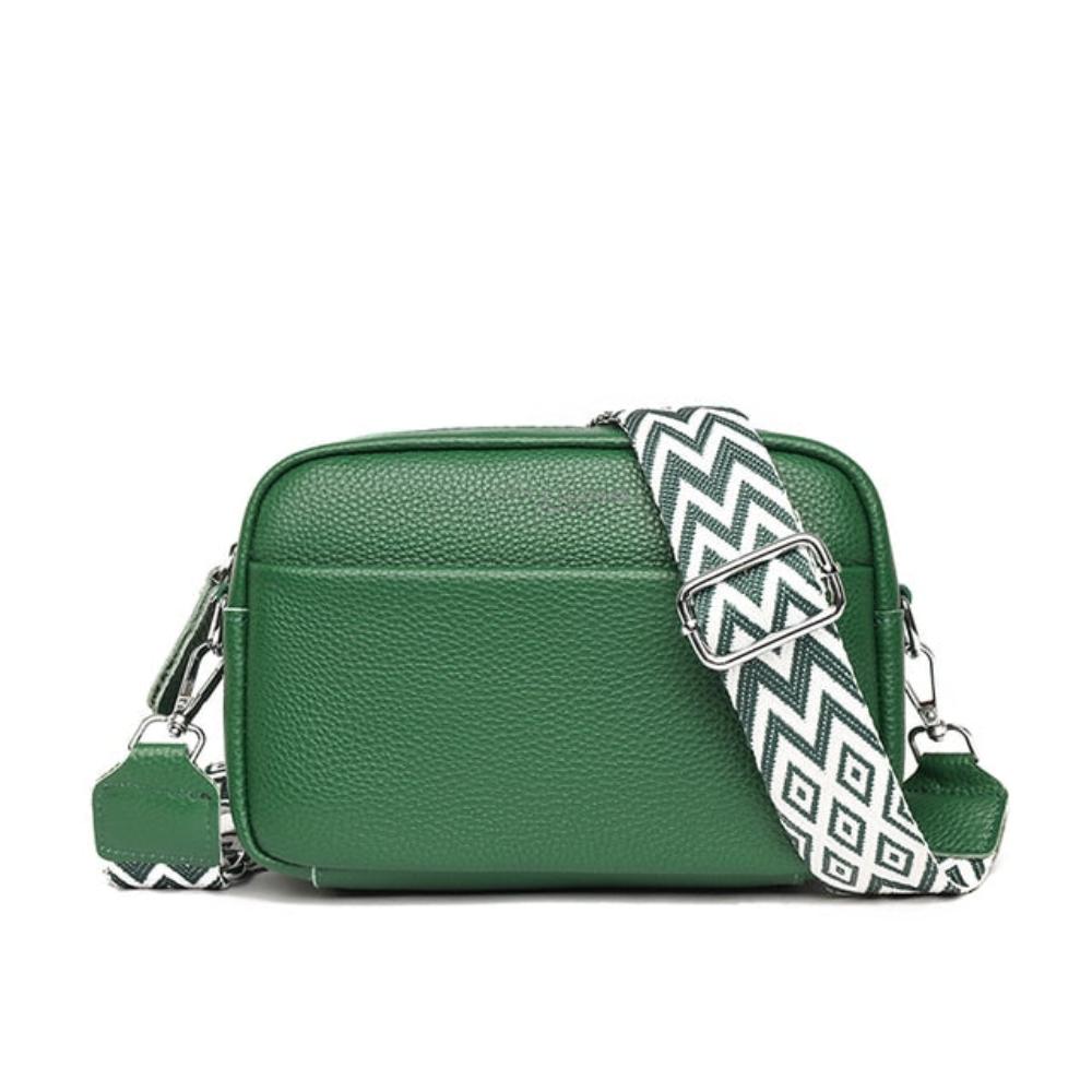 Mira | Sac à Bandoulière Élégant pour Femme