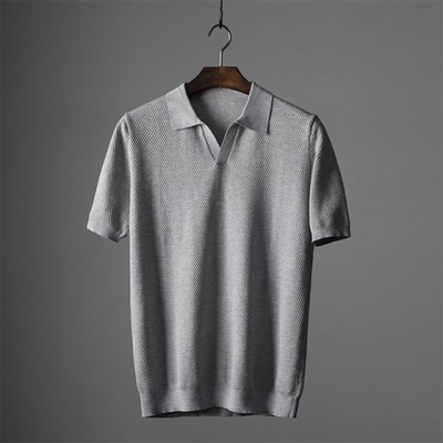 Miracle - Polo