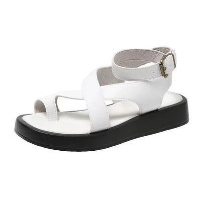 Orthopro™ | Sandales orthopédiques confort extrême