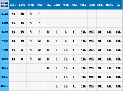 Charlie | Costume 3 pièces
