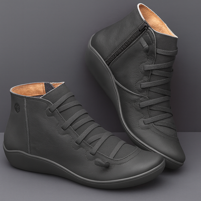 Elora Bottes Orthopédiques