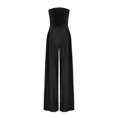 Whitney™ | Ensemble Sans Manches Élégant