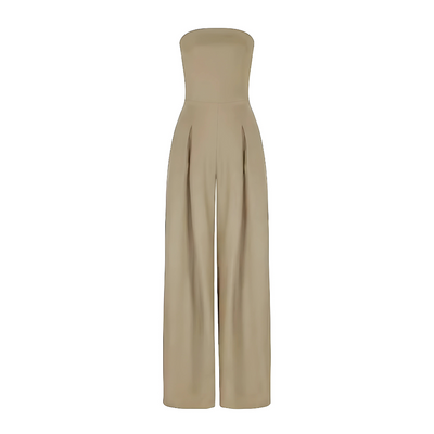 Whitney™ | Ensemble Sans Manches Élégant