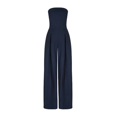 Whitney™ | Ensemble Sans Manches Élégant