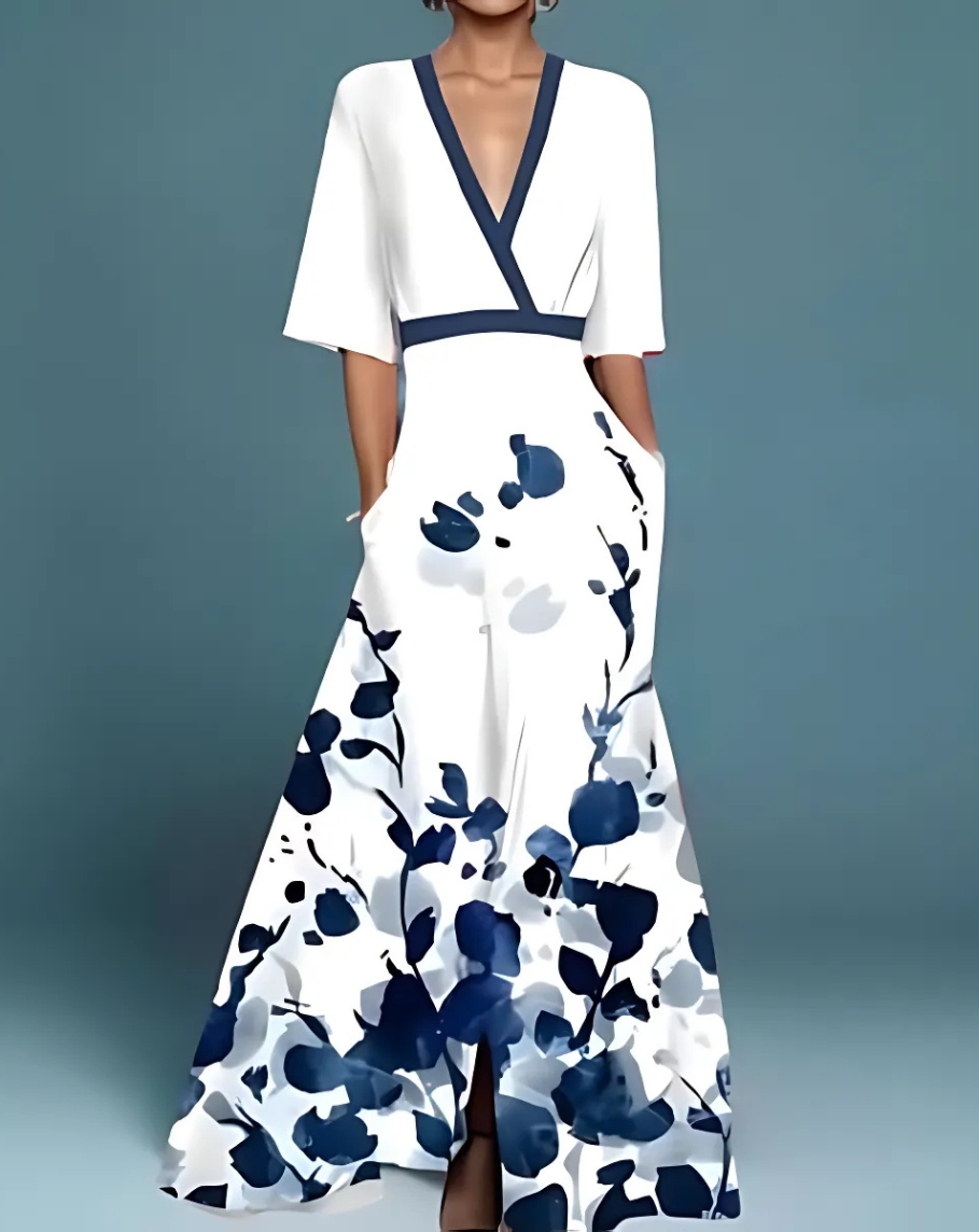 ROBE ELONA