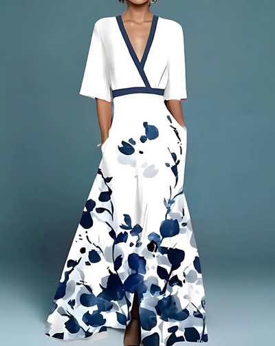 ROBE ELONA